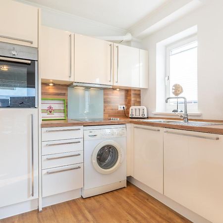 Апартаменты Haus Sonnenschein Whg H Веннингштедт Экстерьер фото
